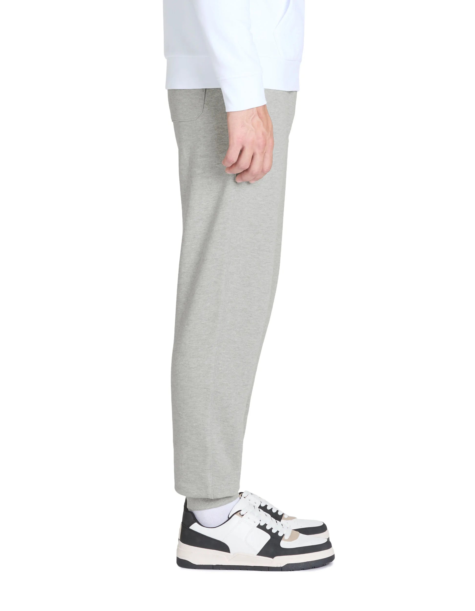 CELIO Men PANTS|1152177