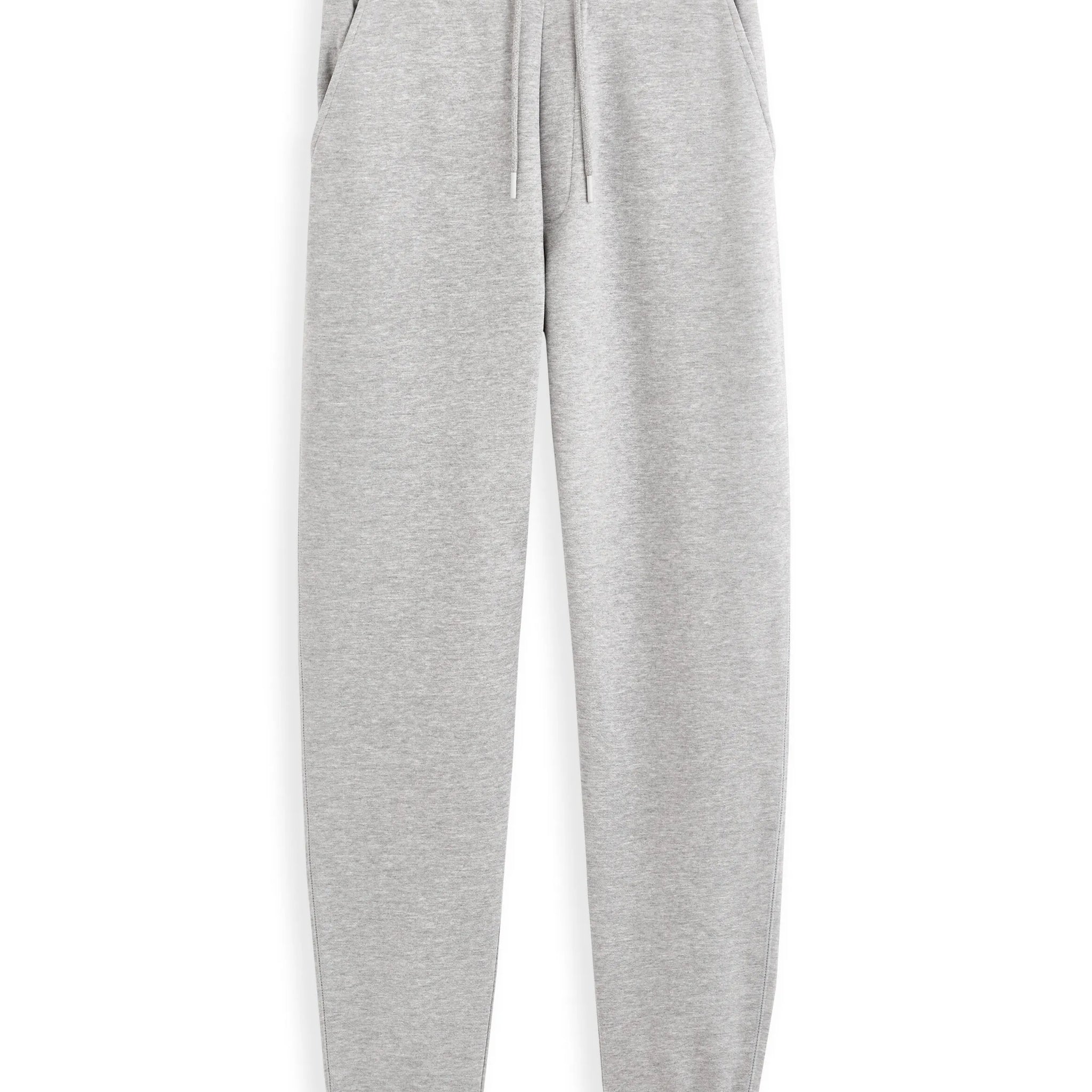CELIO Men PANTS|1152177