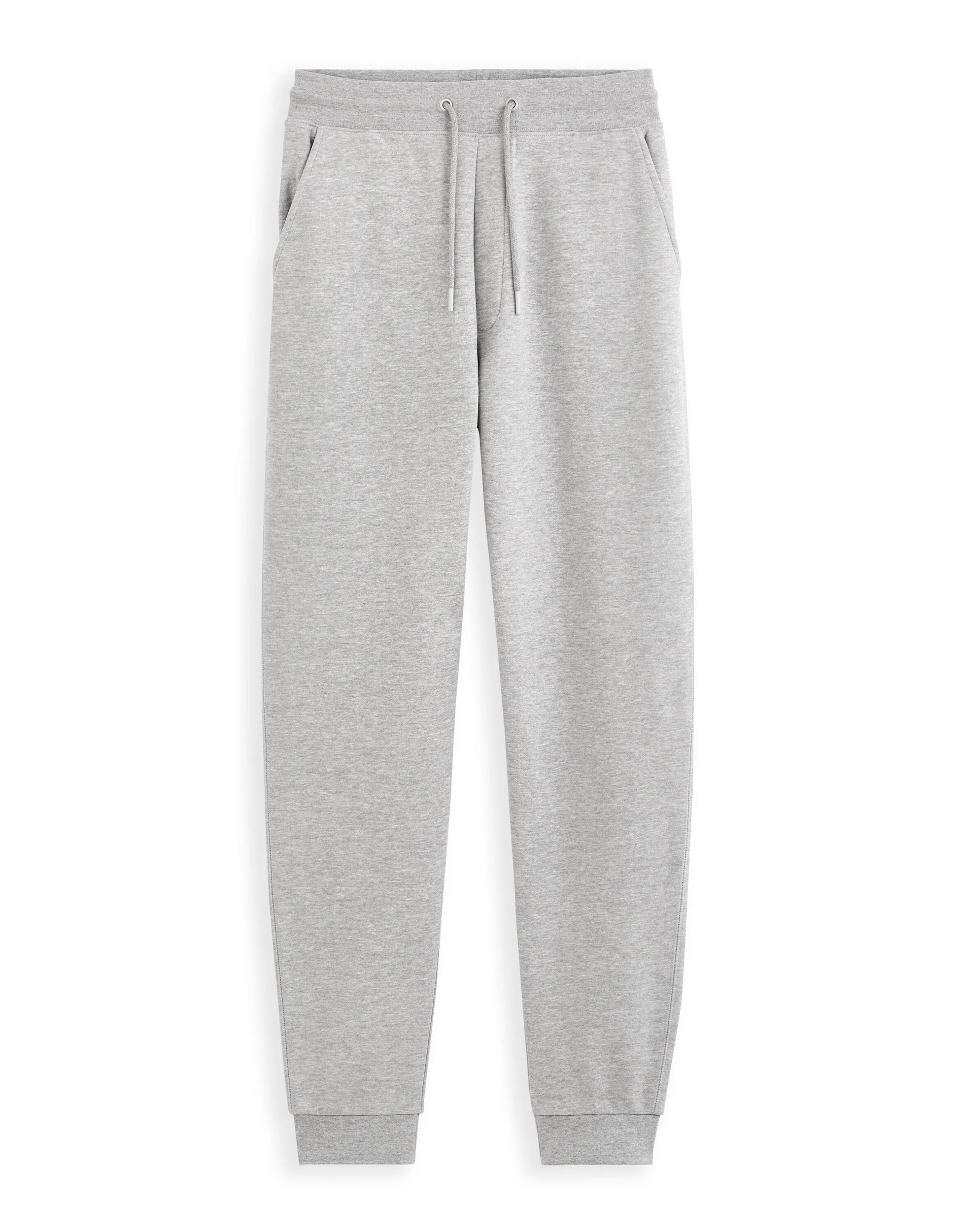 CELIO Men PANTS|1152177