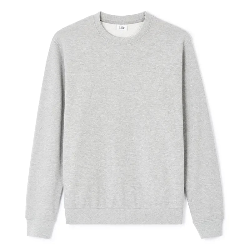 CELIO MEN SWEATSHIRT | 1152255