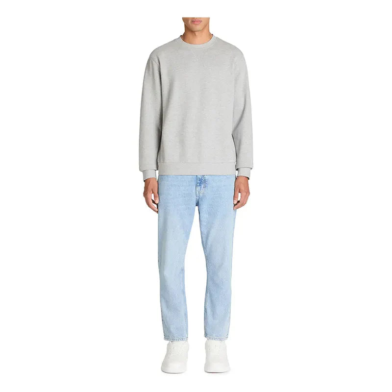 CELIO MEN SWEATSHIRT | 1152255