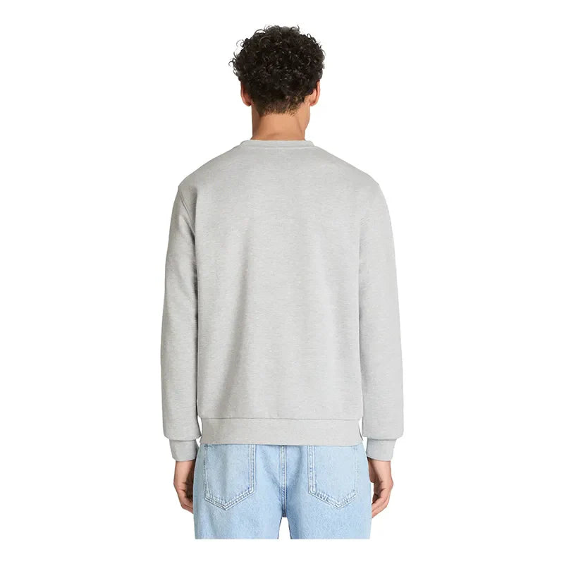 CELIO MEN SWEATSHIRT | 1152255