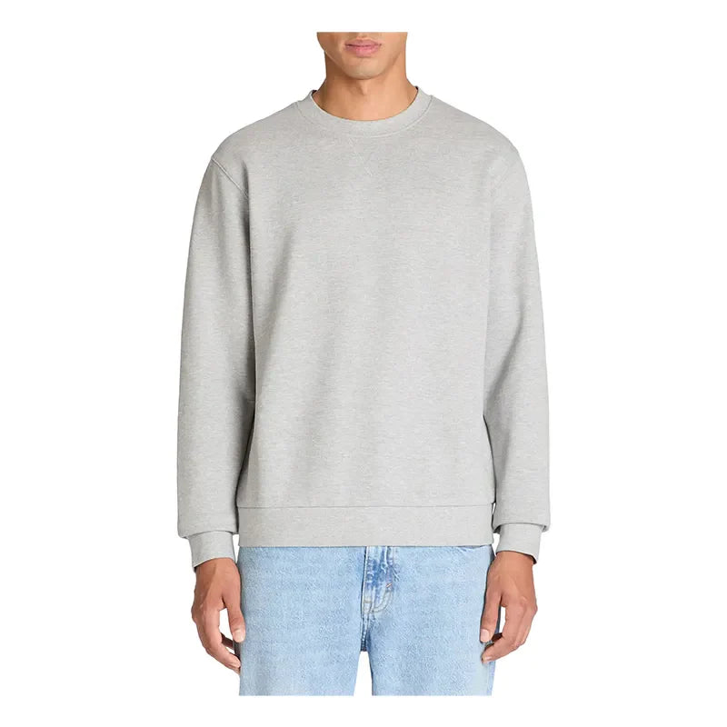 CELIO MEN SWEATSHIRT | 1152255