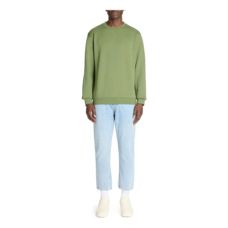 CELIO MEN SWEATSHIRT | 1152256