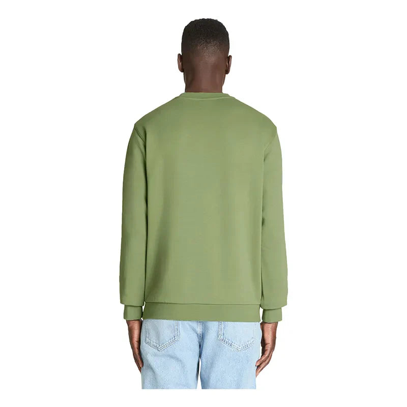 CELIO MEN SWEATSHIRT | 1152256