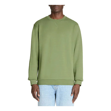 CELIO MEN SWEATSHIRT | 1152256