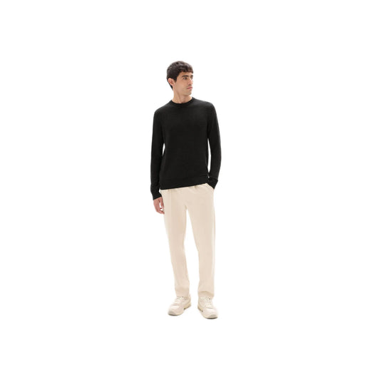Crew Neck Sweater