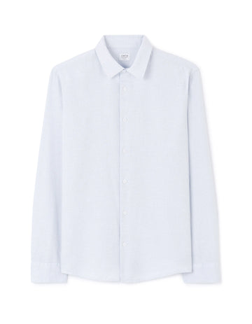 CELIO Men SHIRTS|1156798