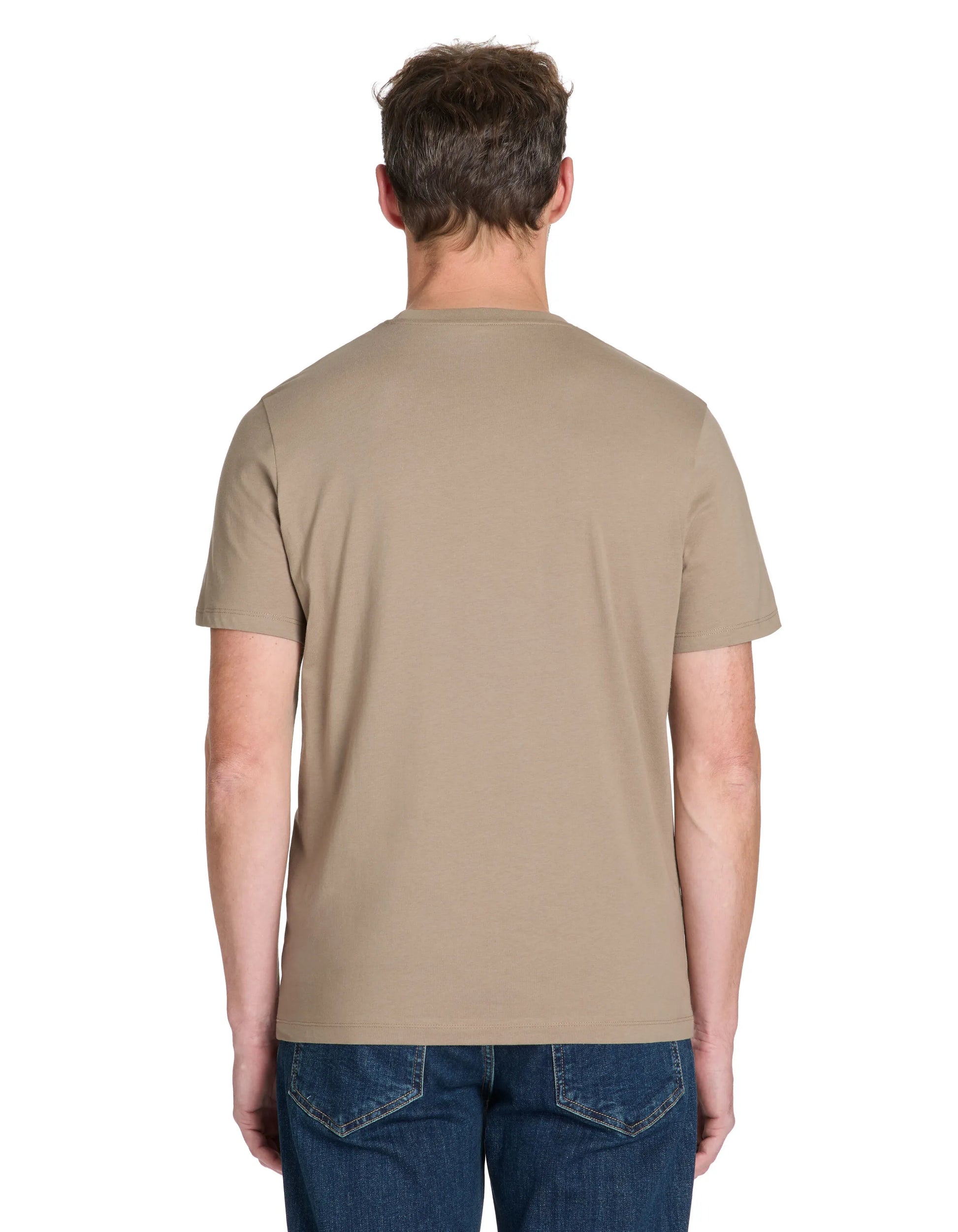 CELIO Men T.SHIRTS|1157076