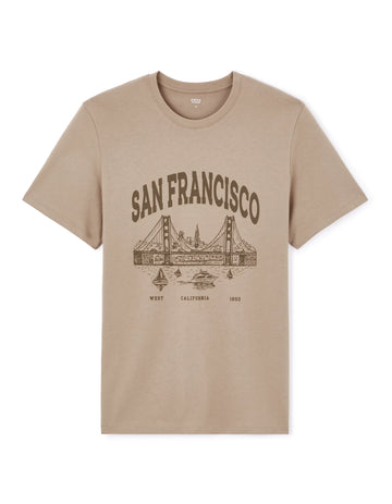CELIO Men T.SHIRTS|1157076