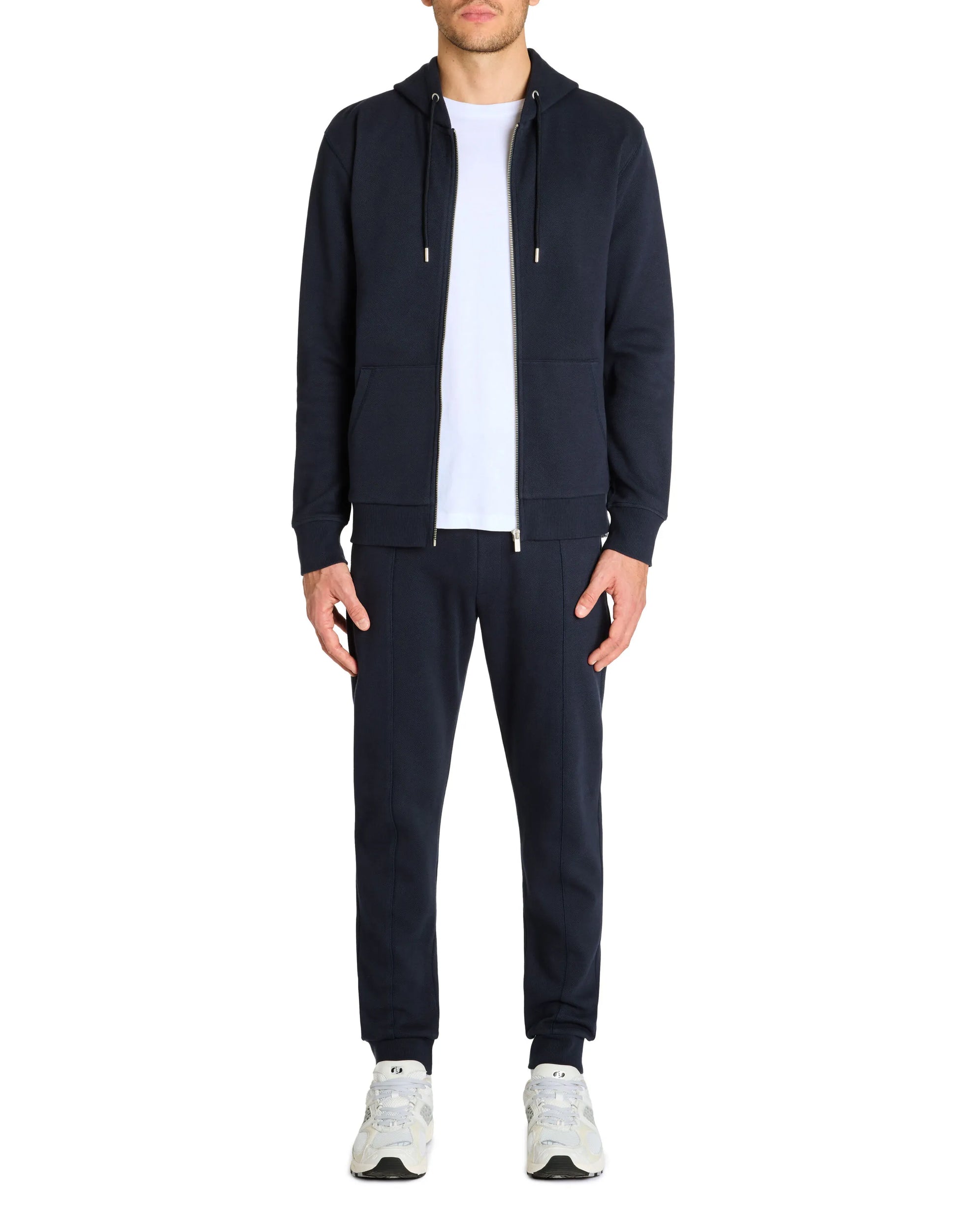 CELIO Men PANTS|1157106