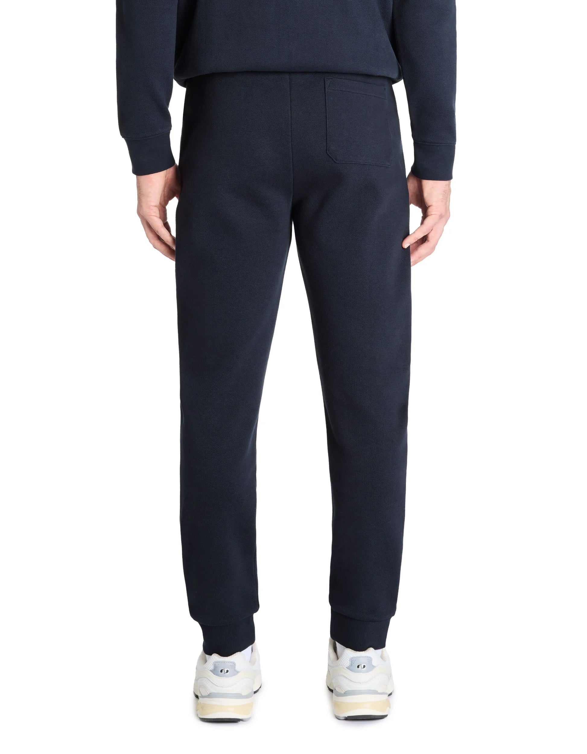 CELIO Men PANTS|1157106
