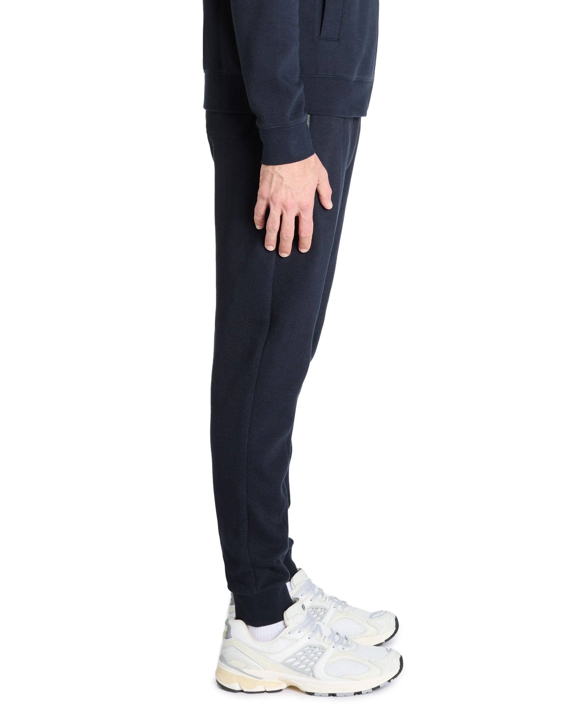 CELIO Men PANTS|1157106
