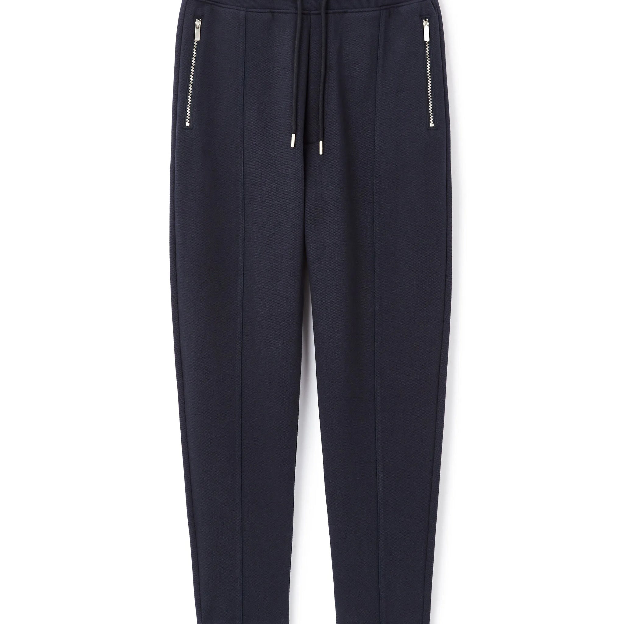 CELIO Men PANTS|1157106