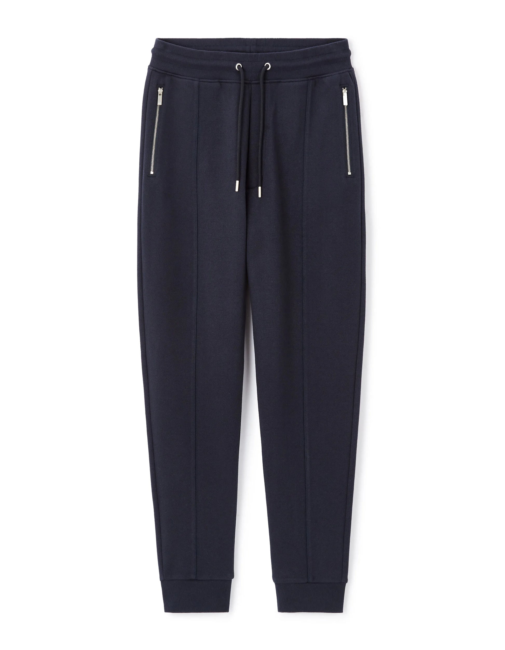 CELIO Men PANTS|1157106