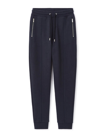 CELIO Men PANTS|1157106