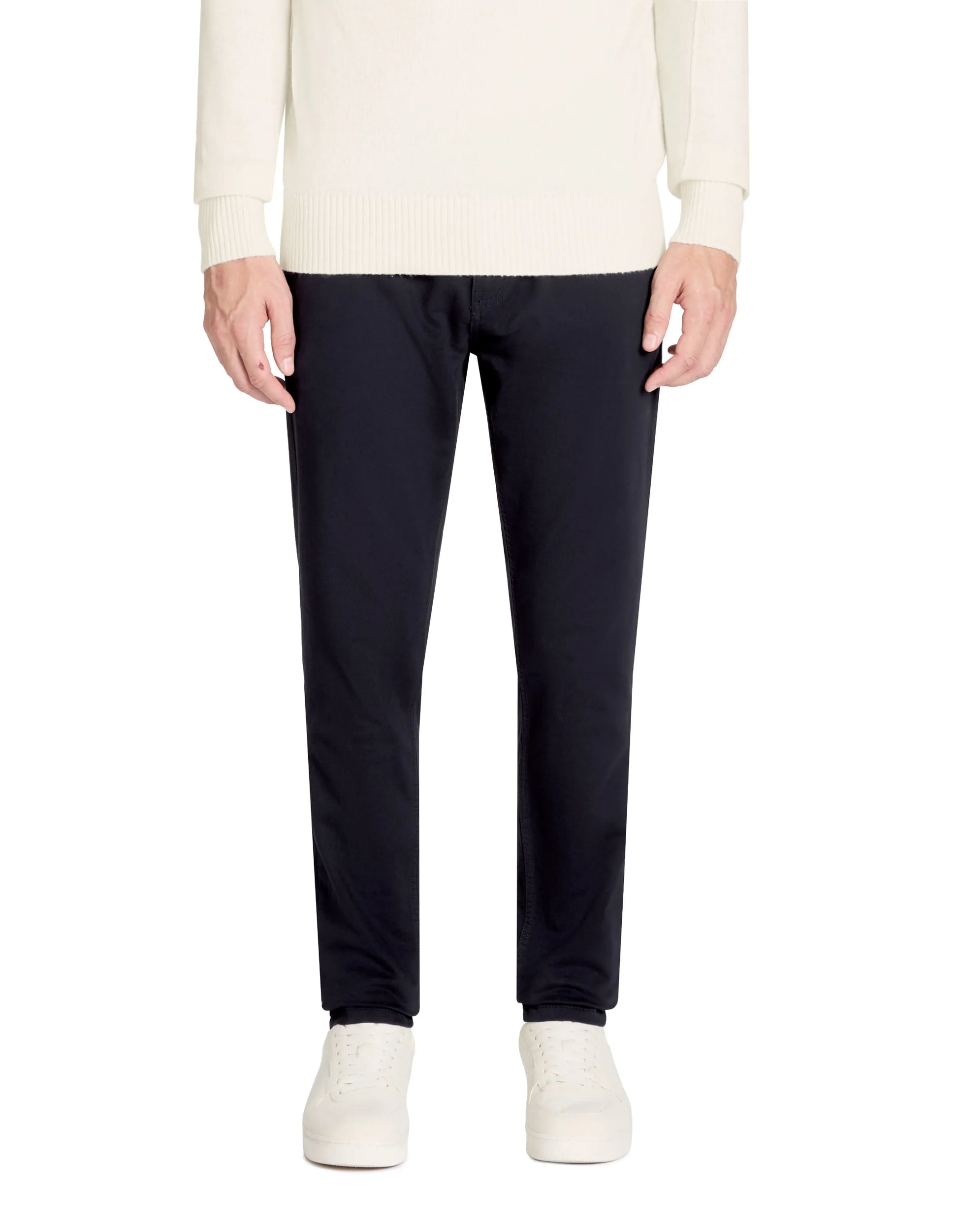 CELIO Men PANTS|1157148