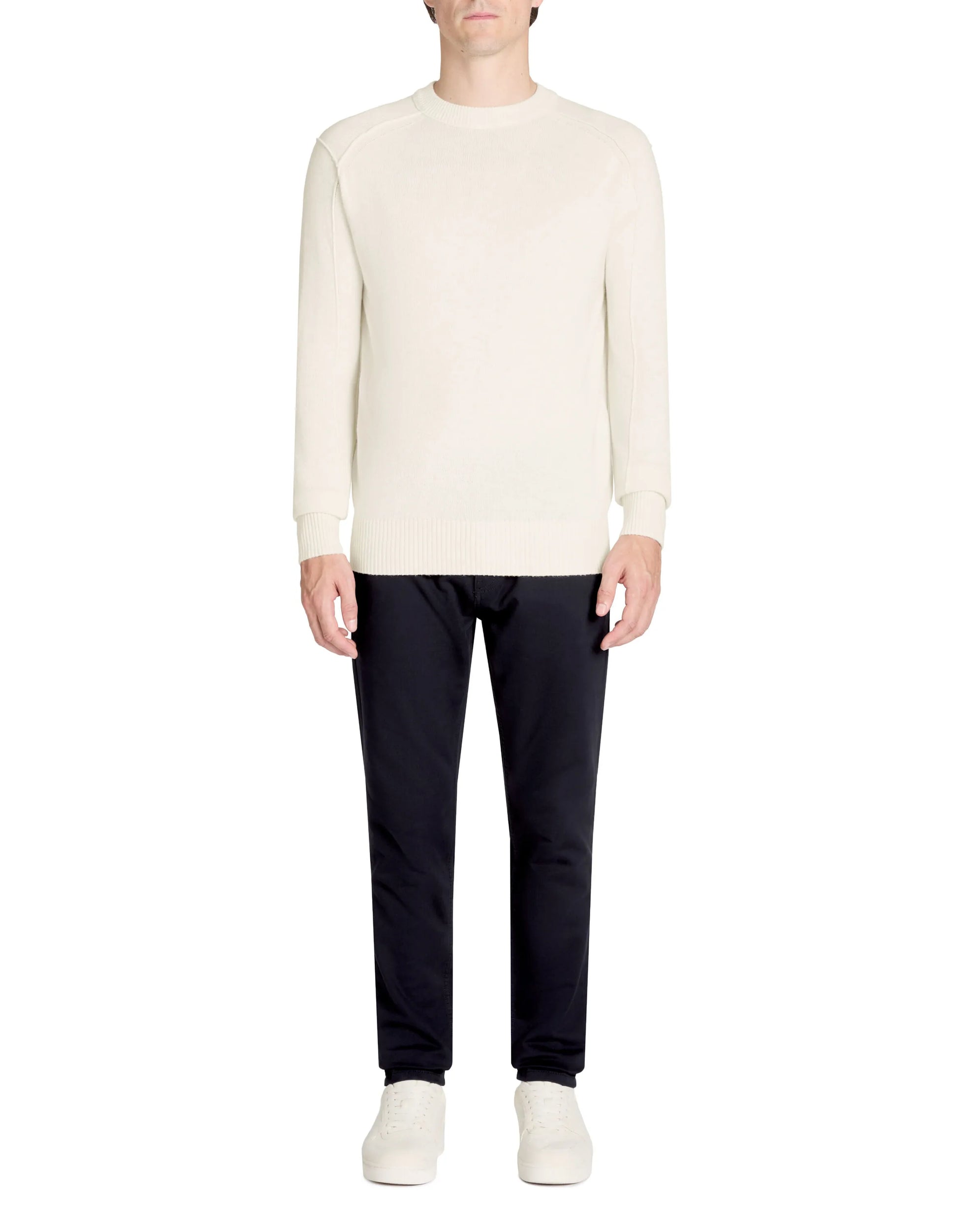 CELIO Men PANTS|1157148