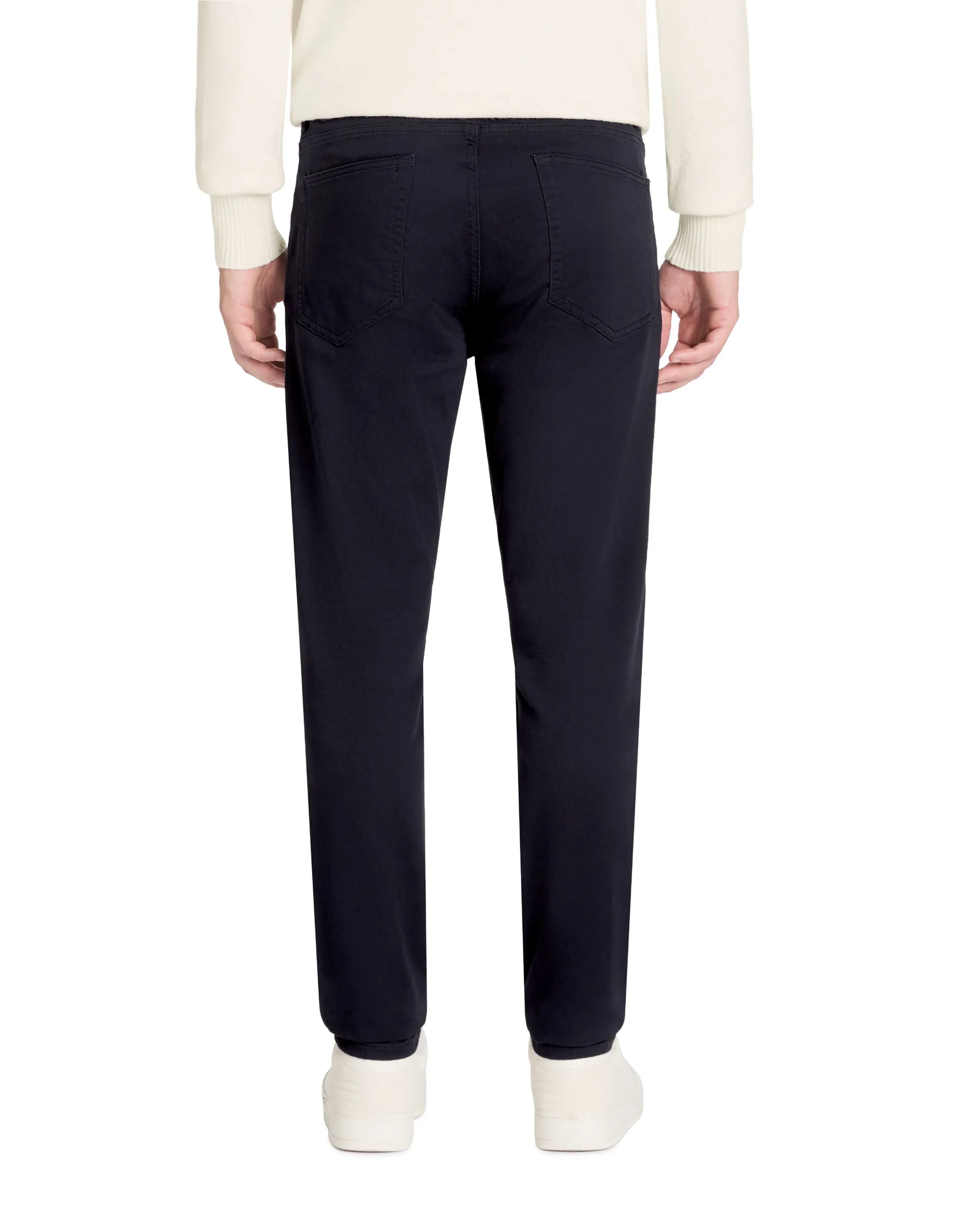 CELIO Men PANTS|1157148