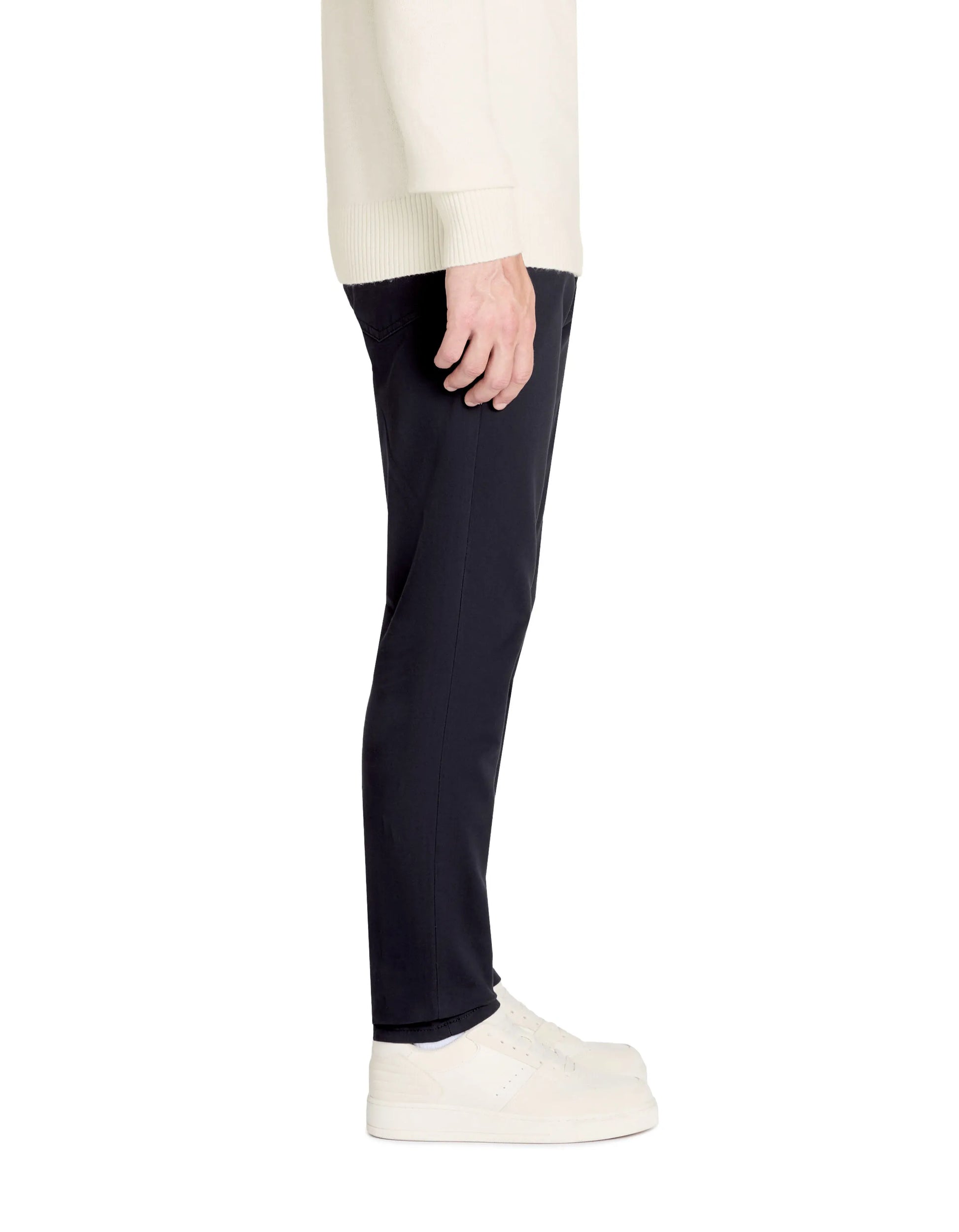 CELIO Men PANTS|1157148