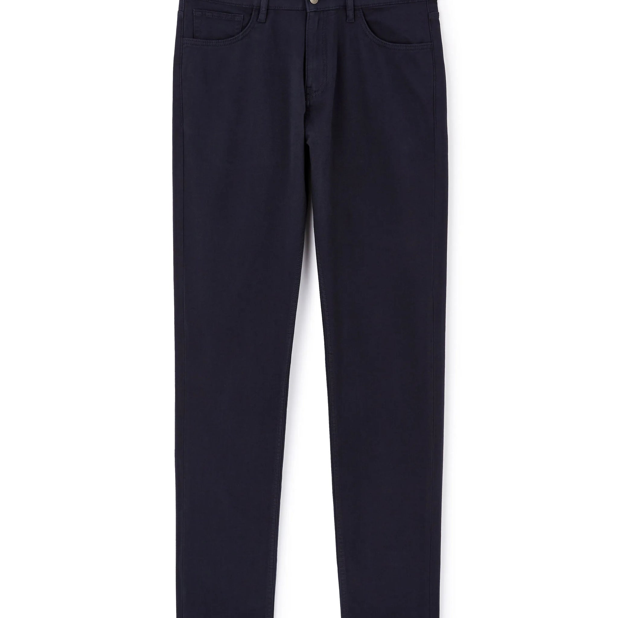 CELIO Men PANTS|1157148