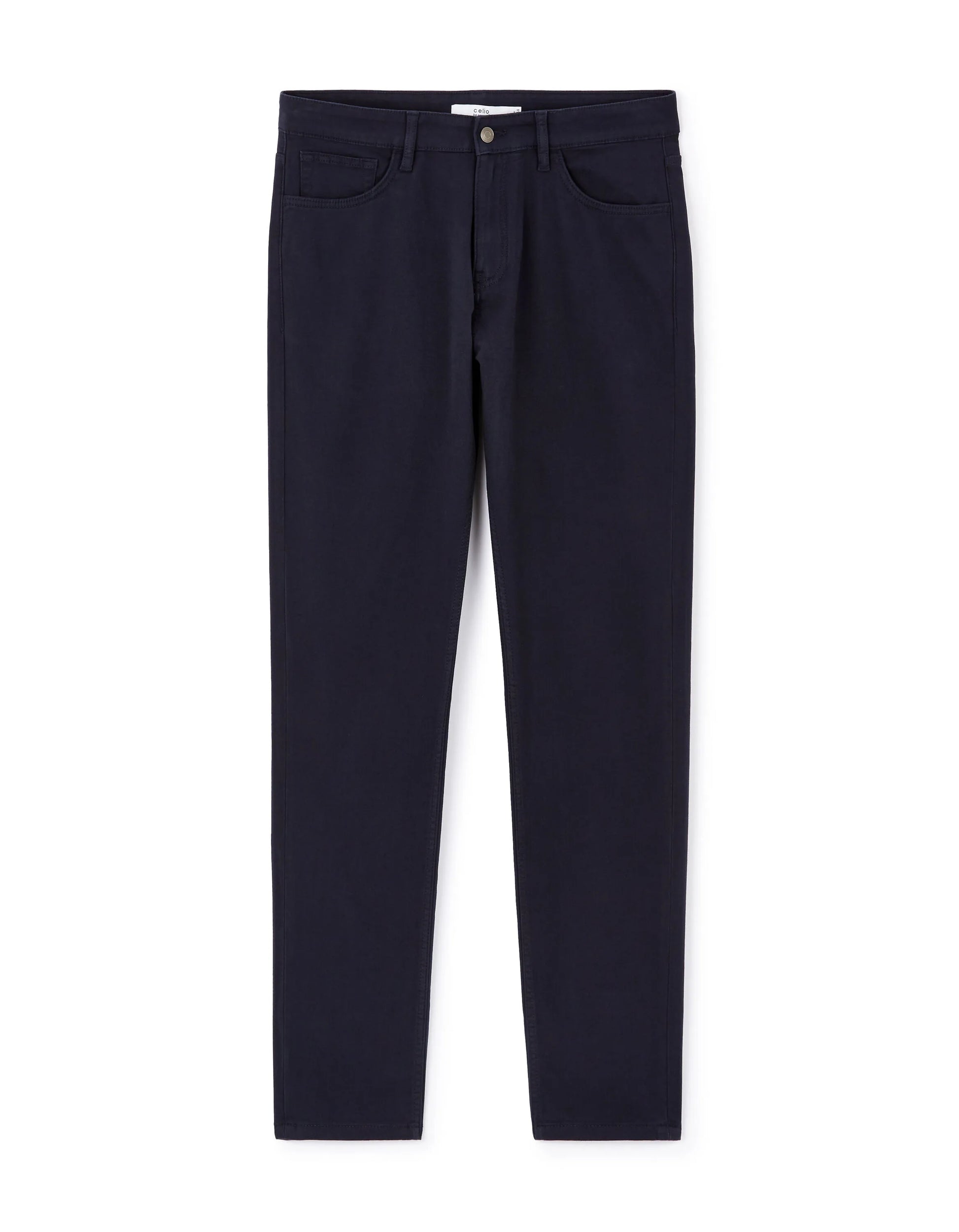 CELIO Men PANTS|1157148