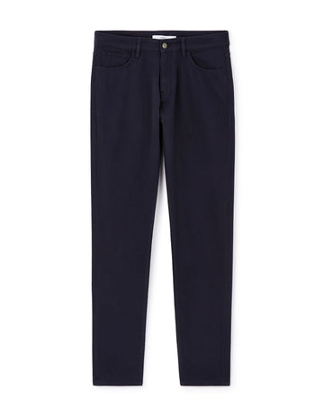 CELIO Men PANTS|1157148