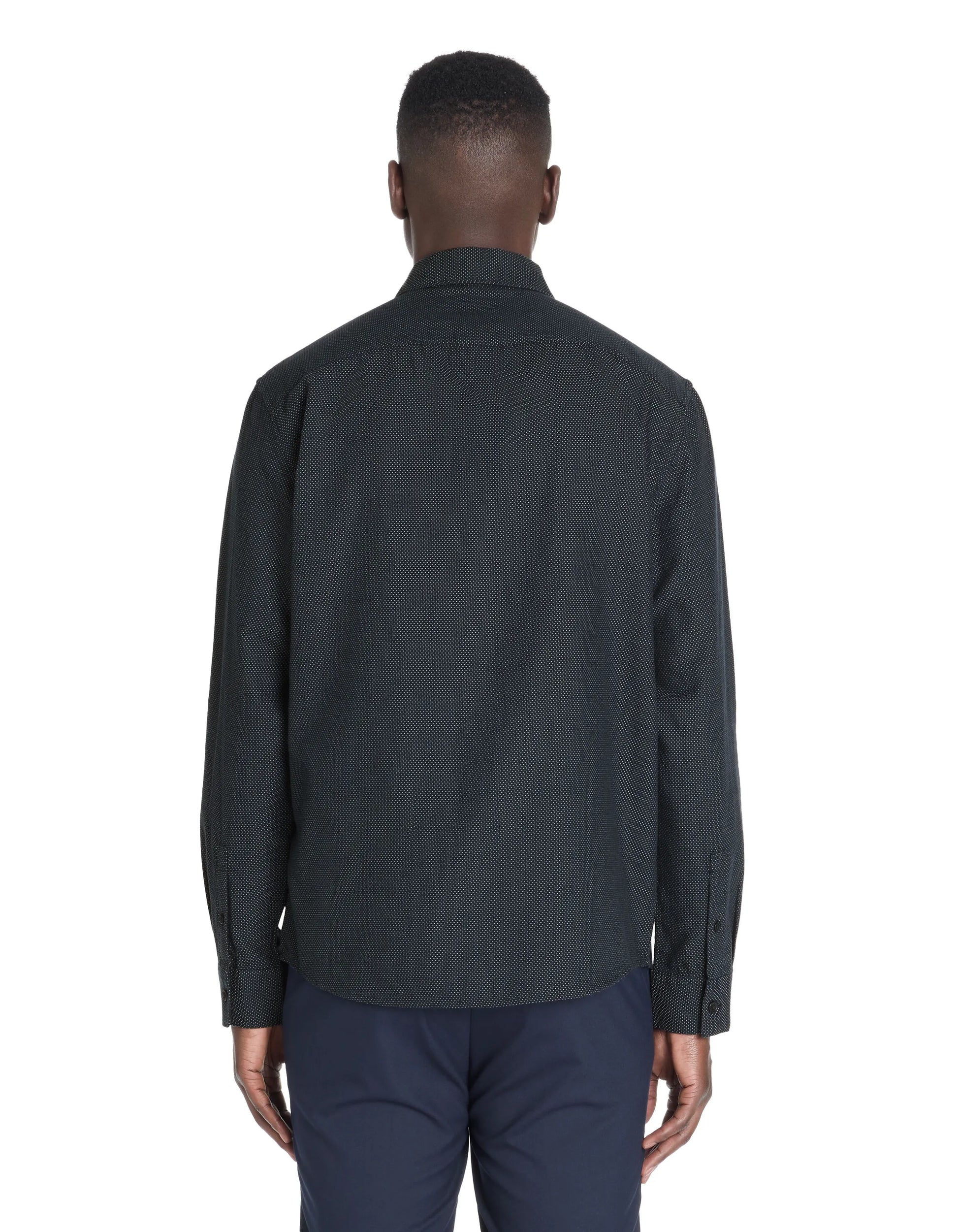 CELIO Men SHIRTS|1157460