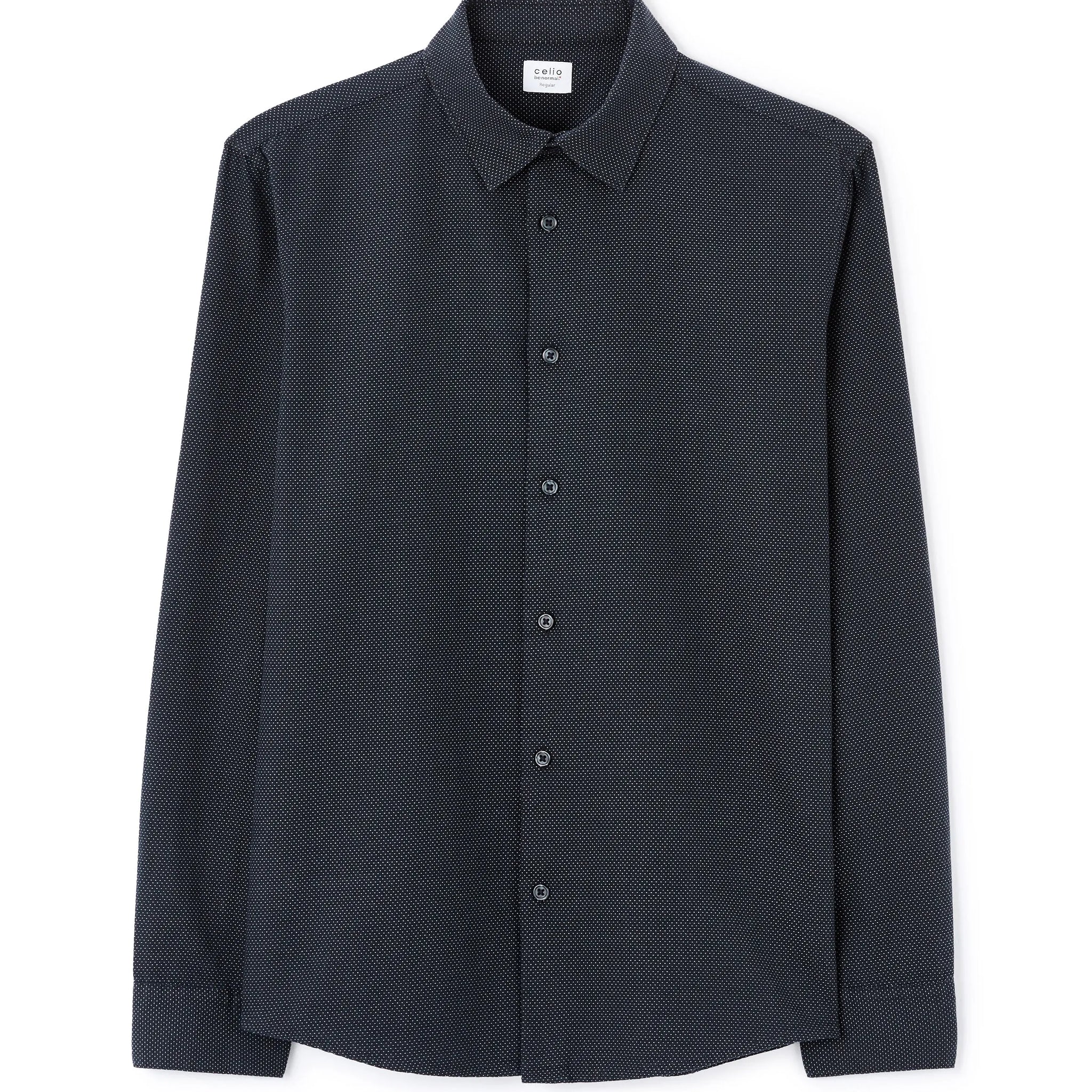 CELIO Men SHIRTS|1157460