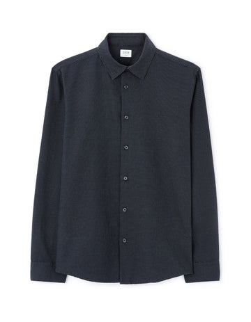 CELIO Men SHIRTS|1157460