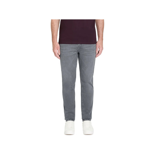 Powerflex Slim Stretch Jeans