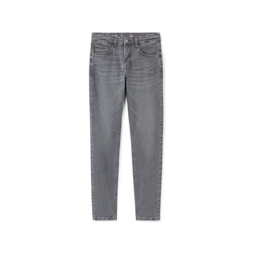 Powerflex Slim Stretch Jeans