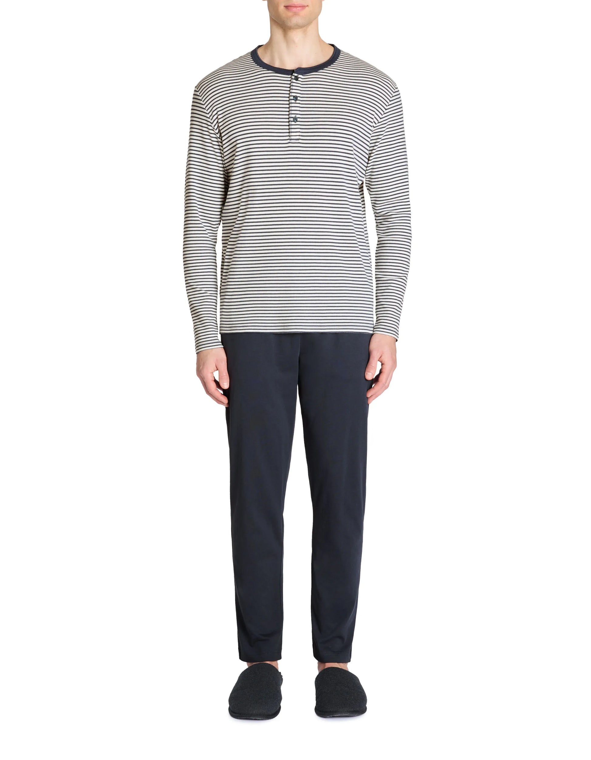 CELIO Men HOMEWEAR|1157497