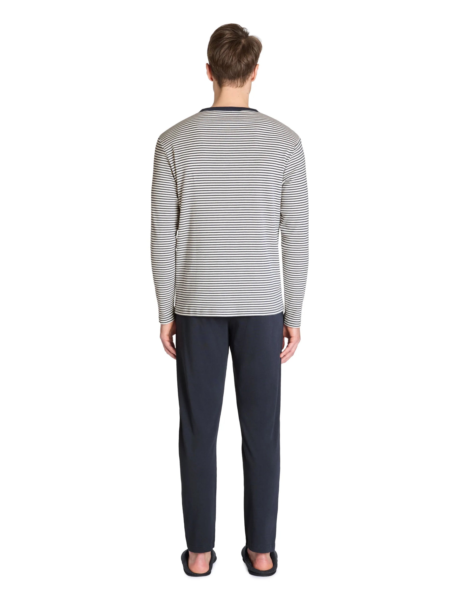 CELIO Men HOMEWEAR|1157497
