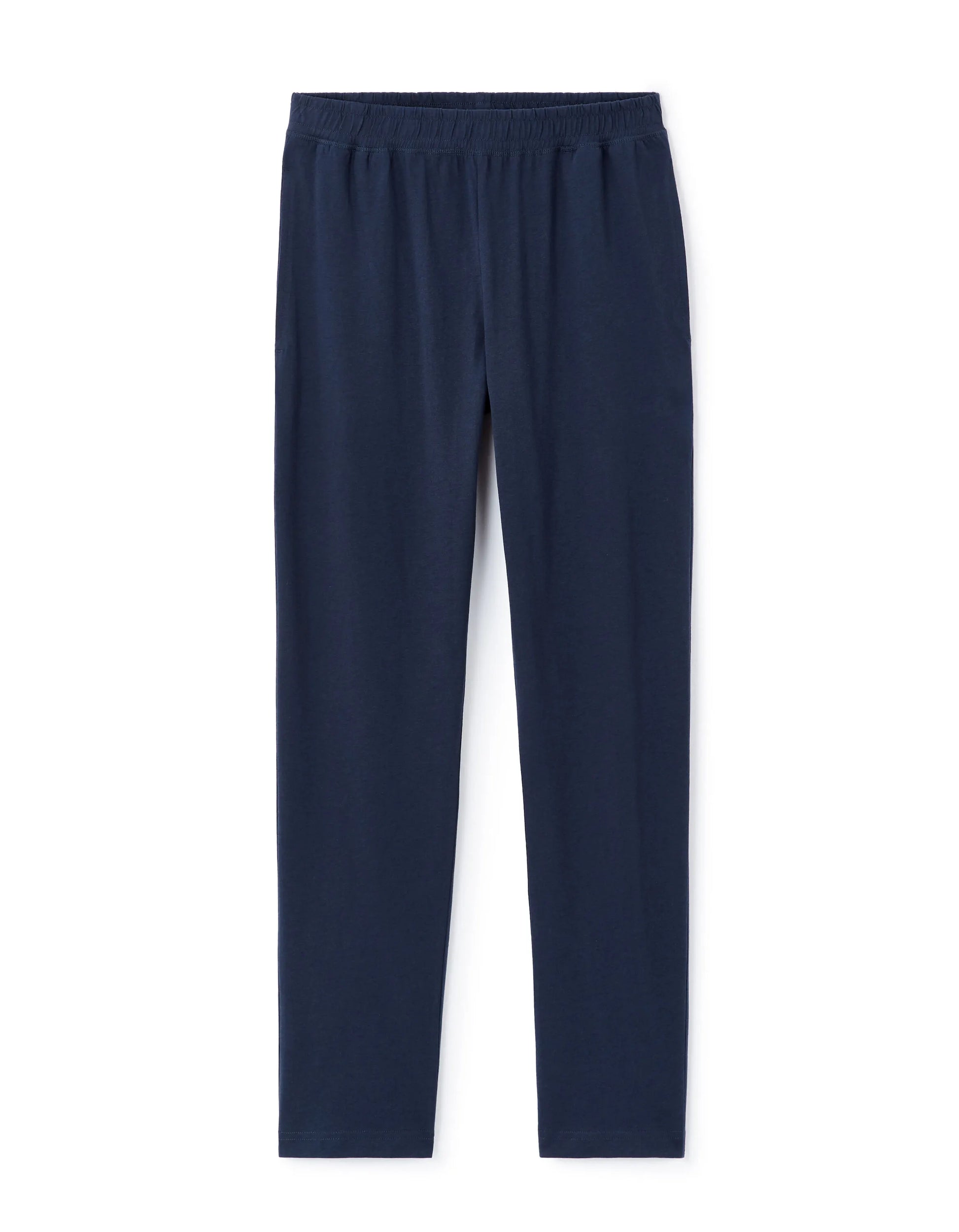 CELIO Men HOMEWEAR|1157497