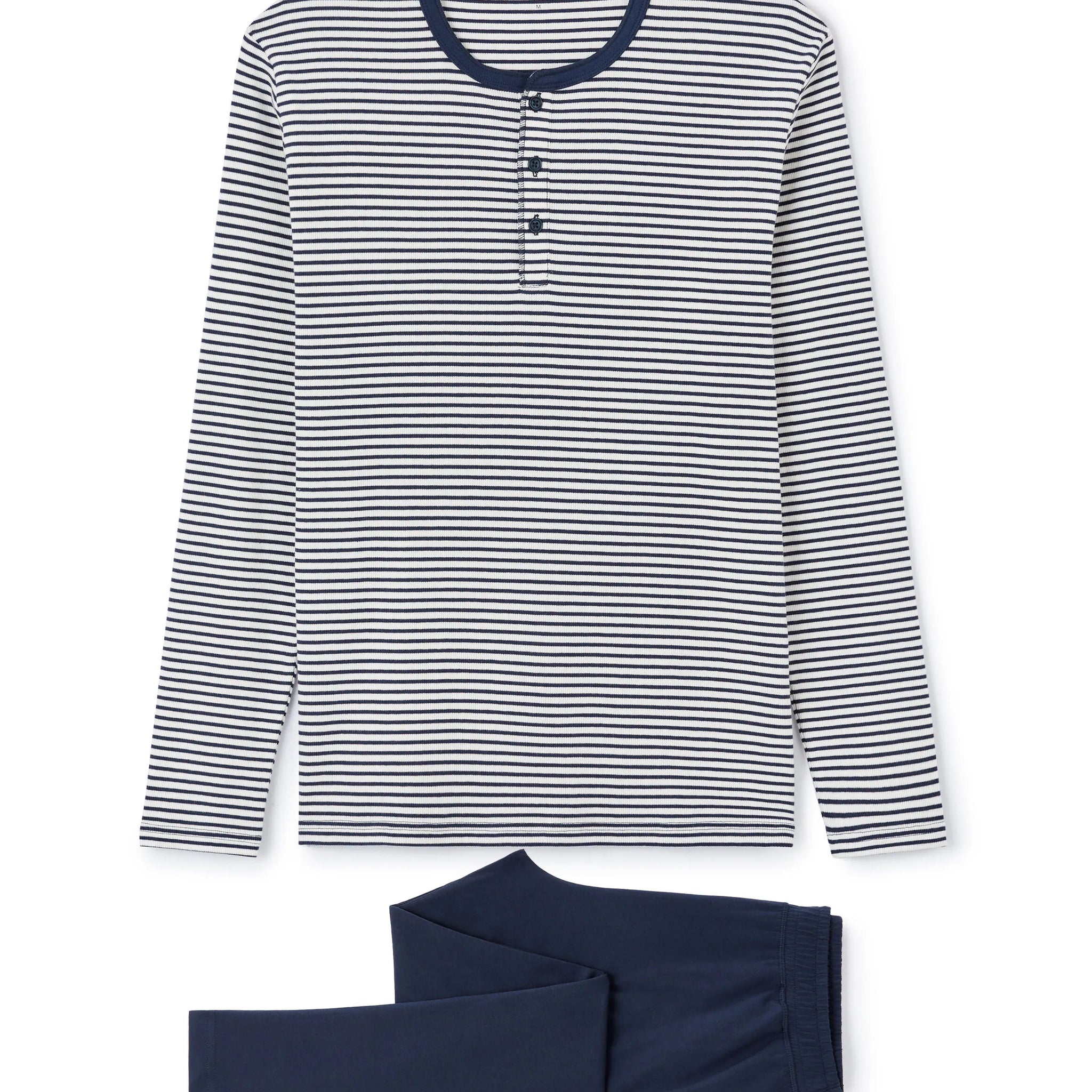 CELIO Men HOMEWEAR|1157497