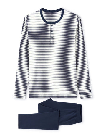 CELIO Men HOMEWEAR|1157497