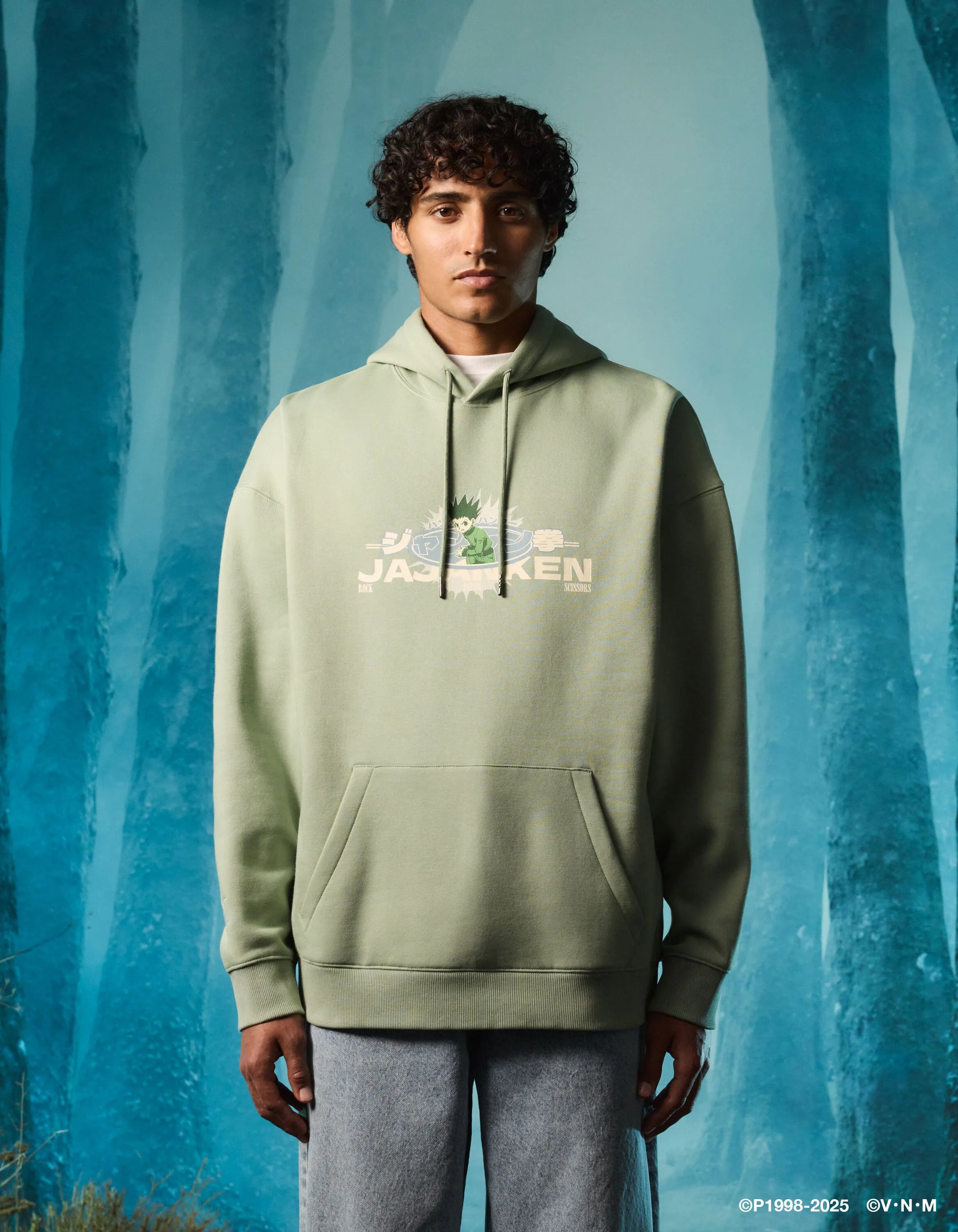 CELIO Men SWEATSHIRT|1159033