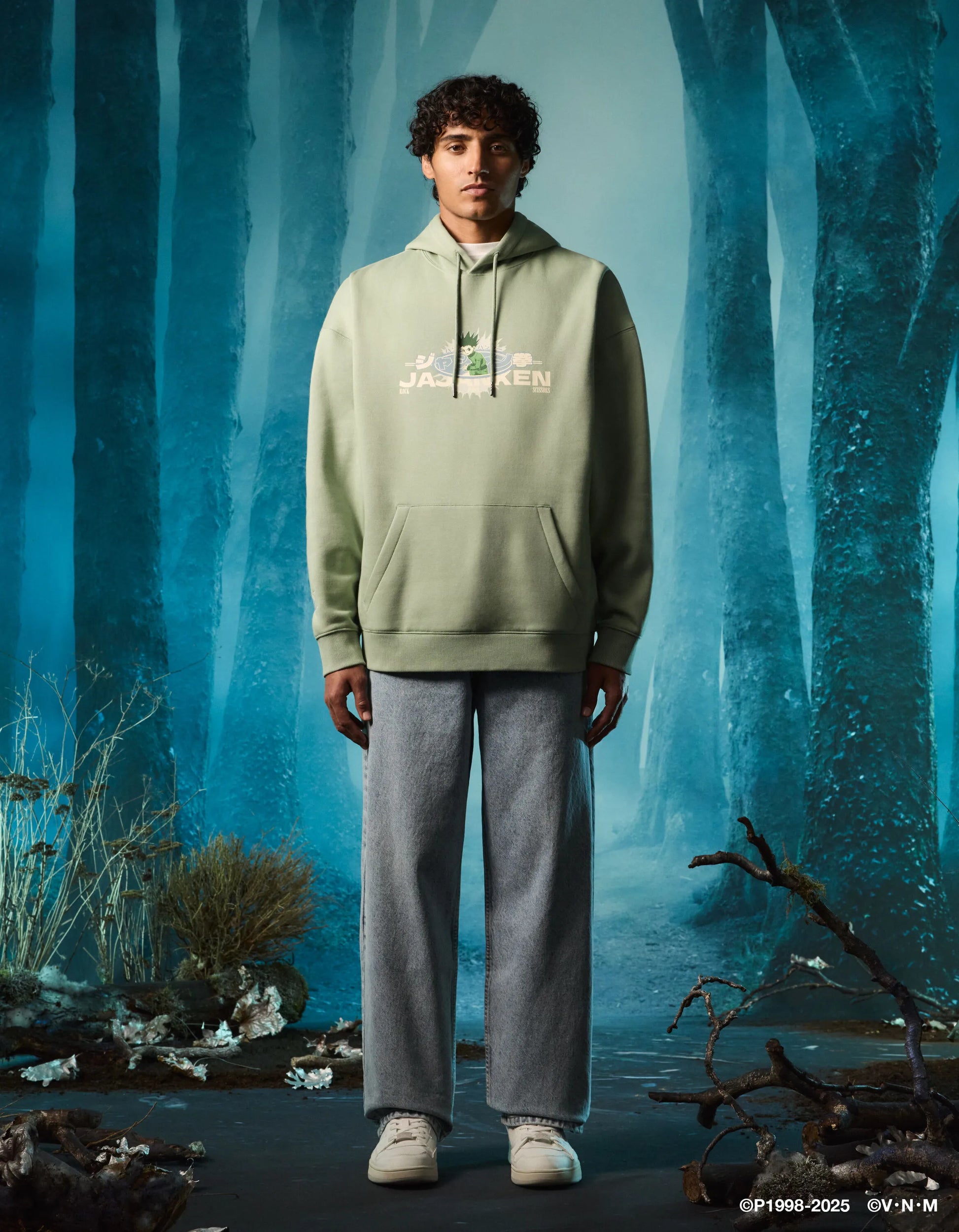 CELIO Men SWEATSHIRT|1159033