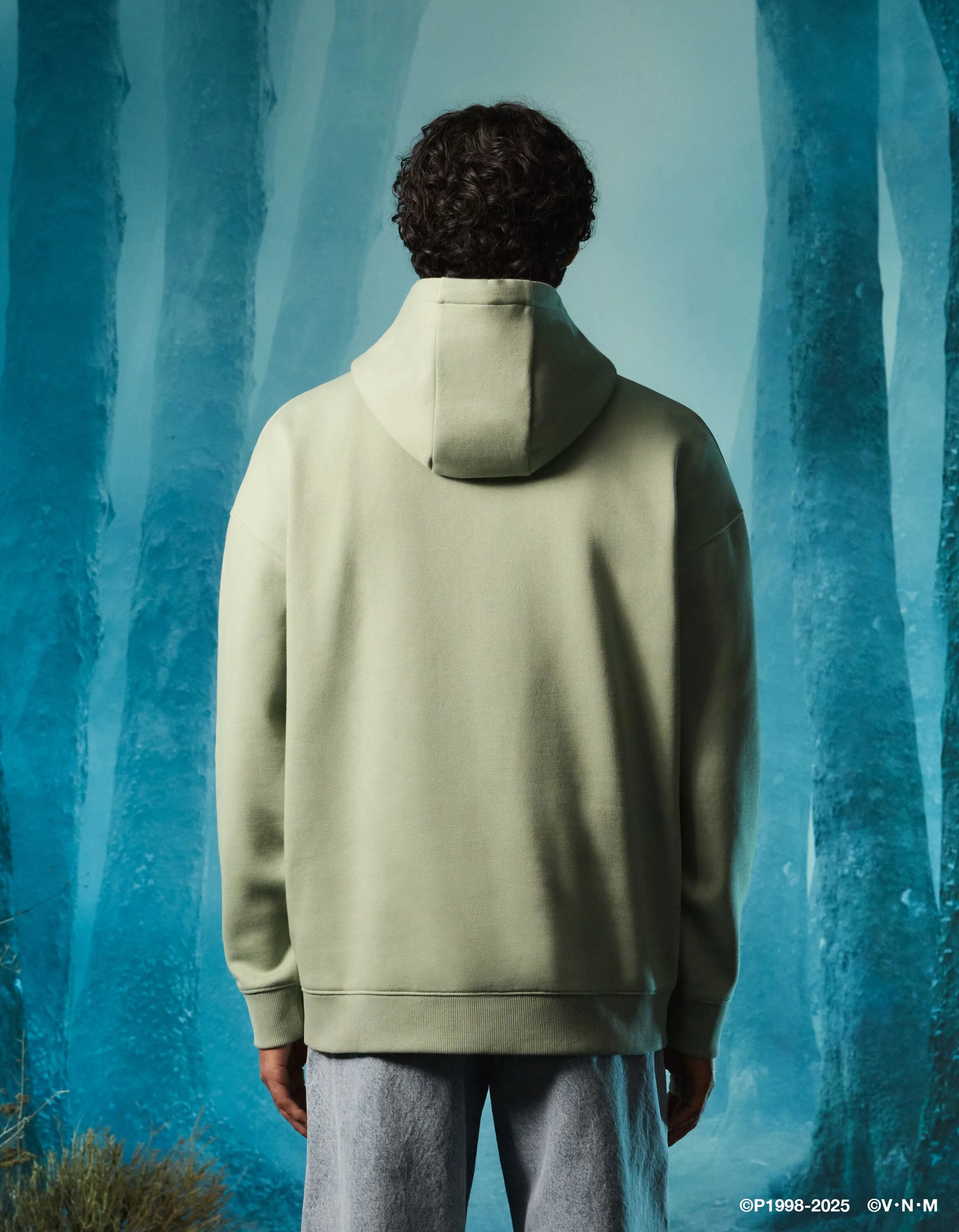CELIO Men SWEATSHIRT|1159033