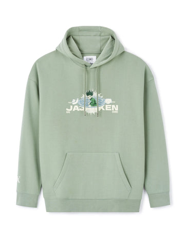 CELIO Men SWEATSHIRT|1159033