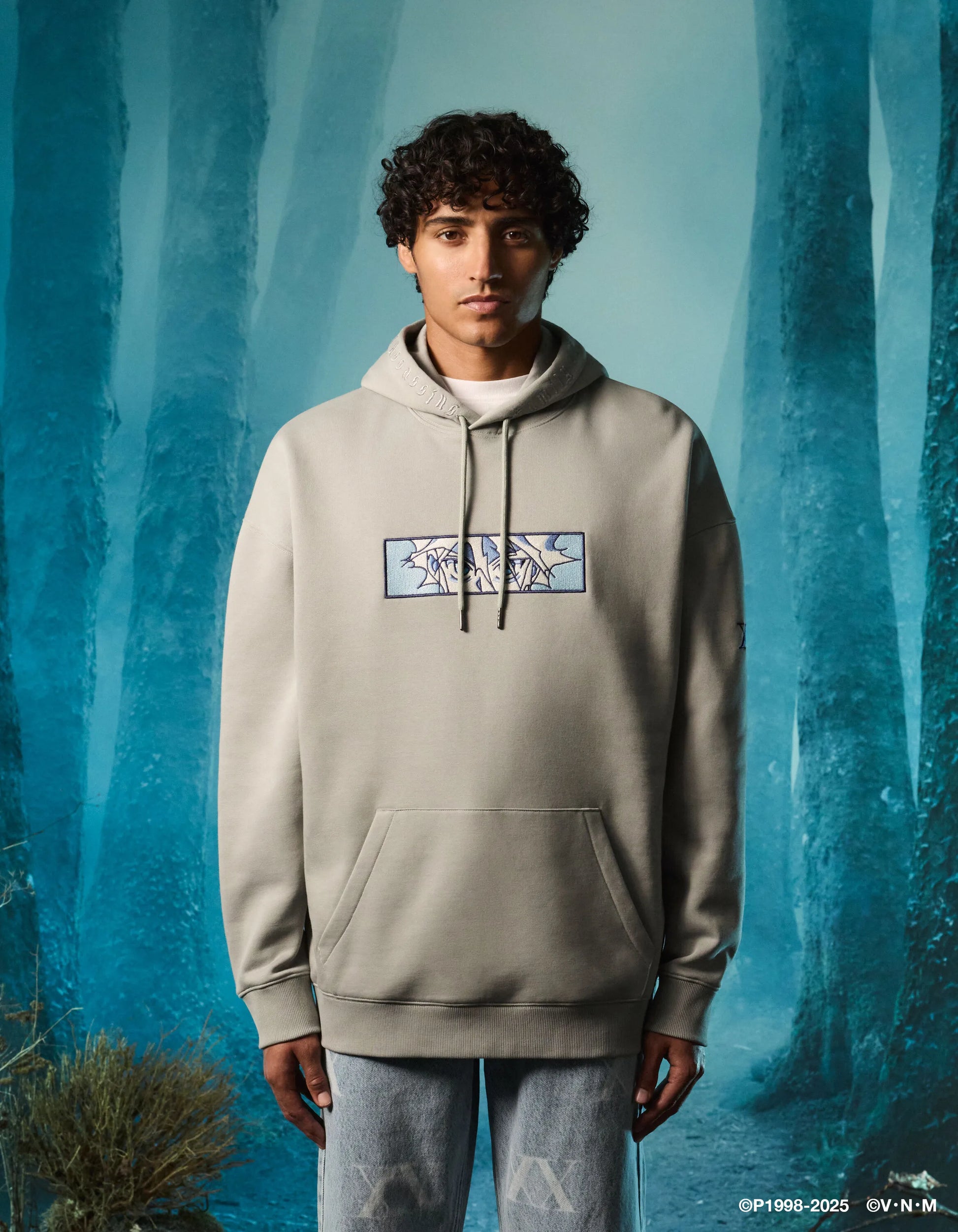 CELIO Men SWEATSHIRT|1159066