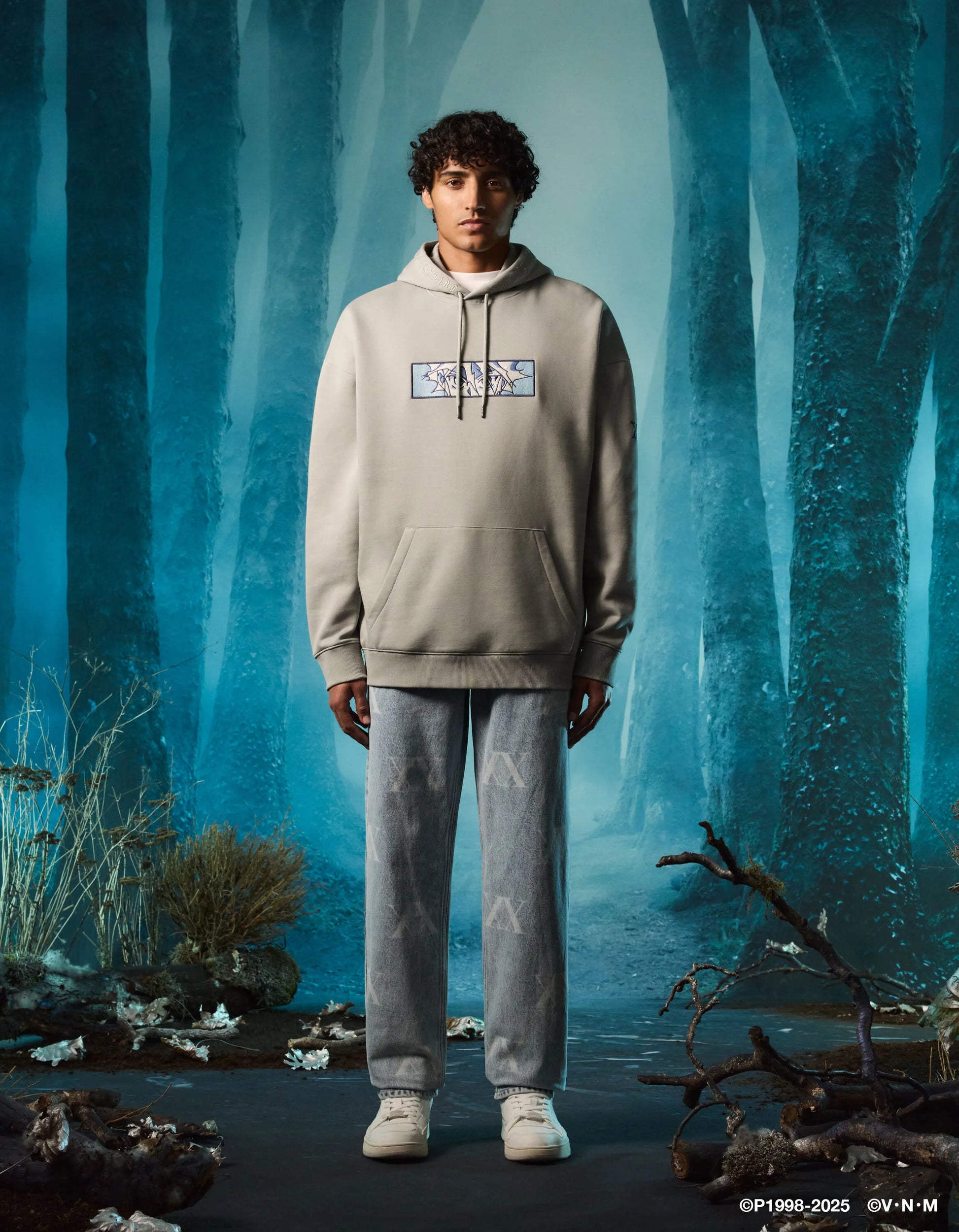 CELIO Men SWEATSHIRT|1159066