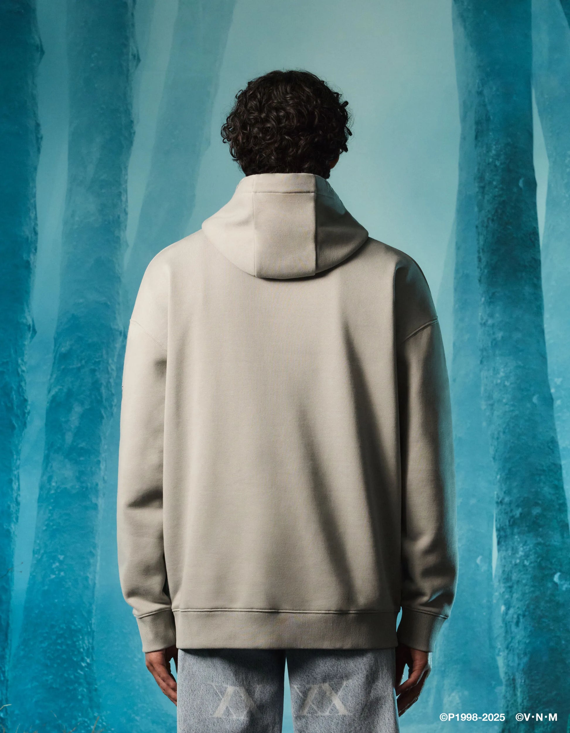 CELIO Men SWEATSHIRT|1159066