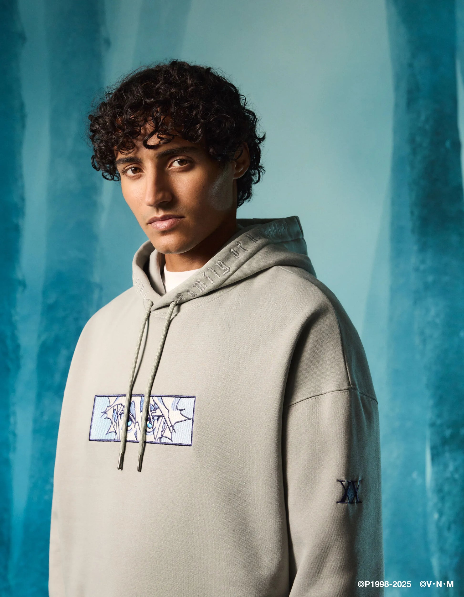 CELIO Men SWEATSHIRT|1159066