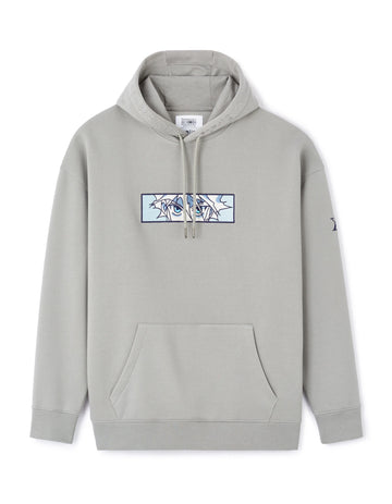 CELIO Men SWEATSHIRT|1159066