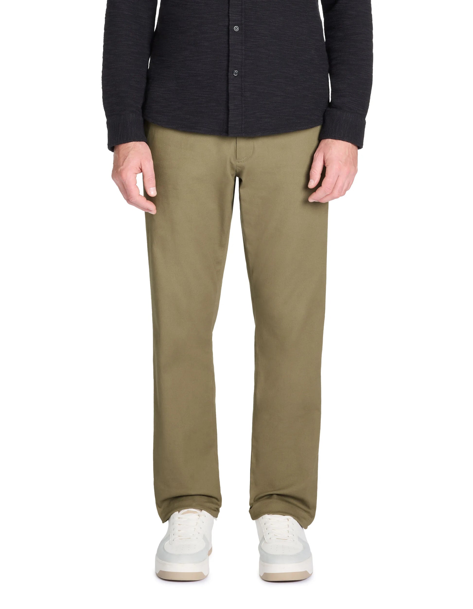 CELIO Men PANTS|1159444