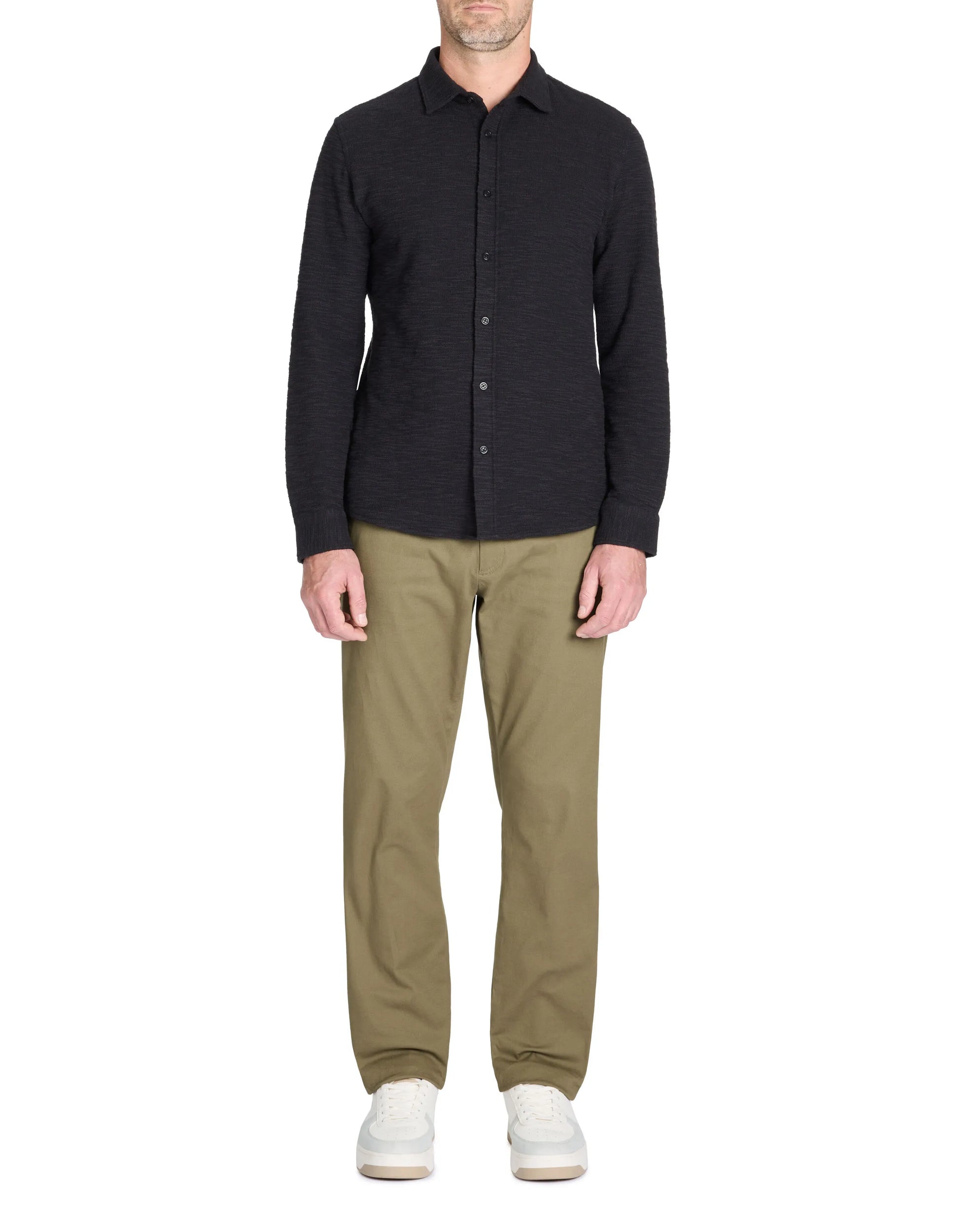 CELIO Men PANTS|1159444