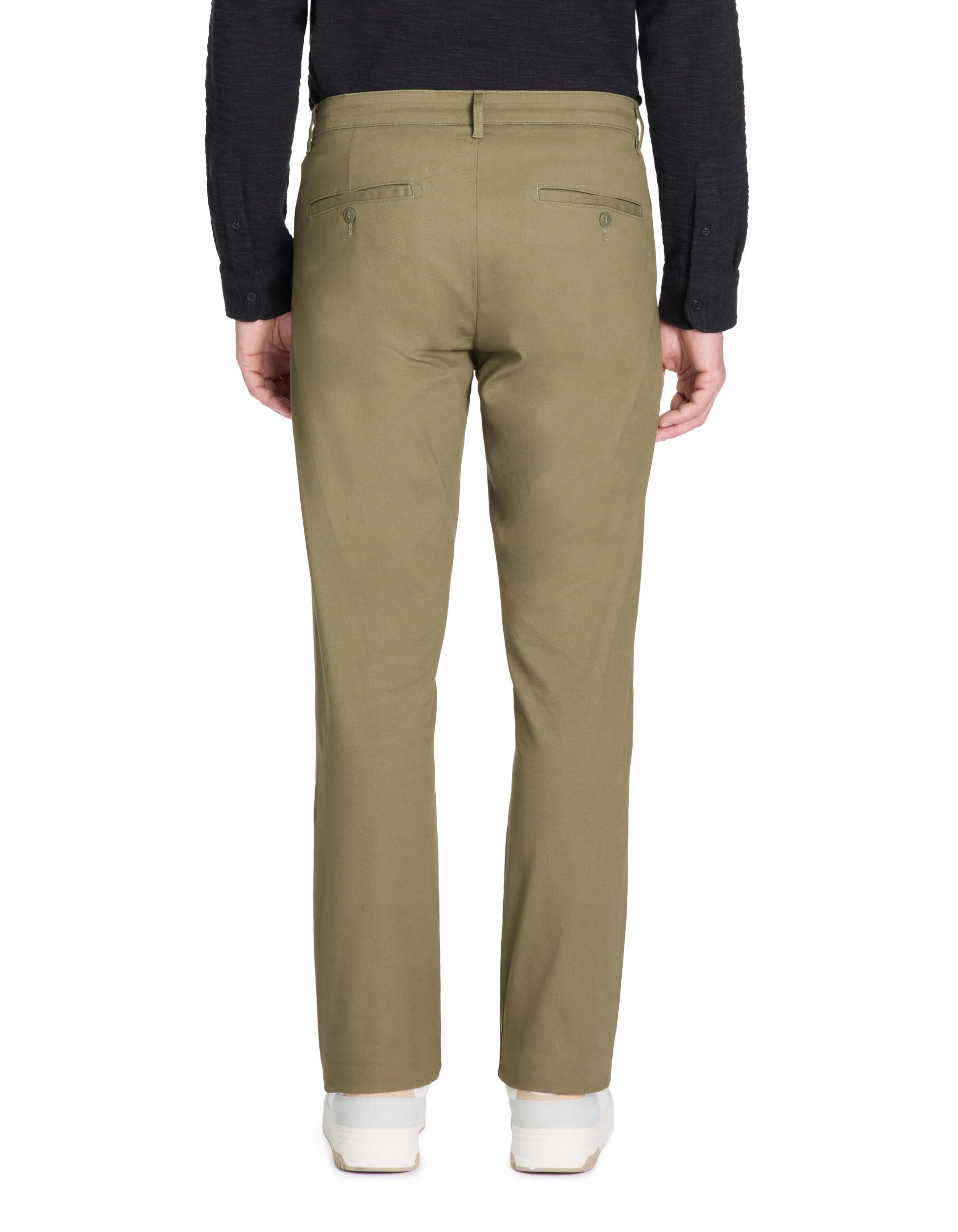 CELIO Men PANTS|1159444