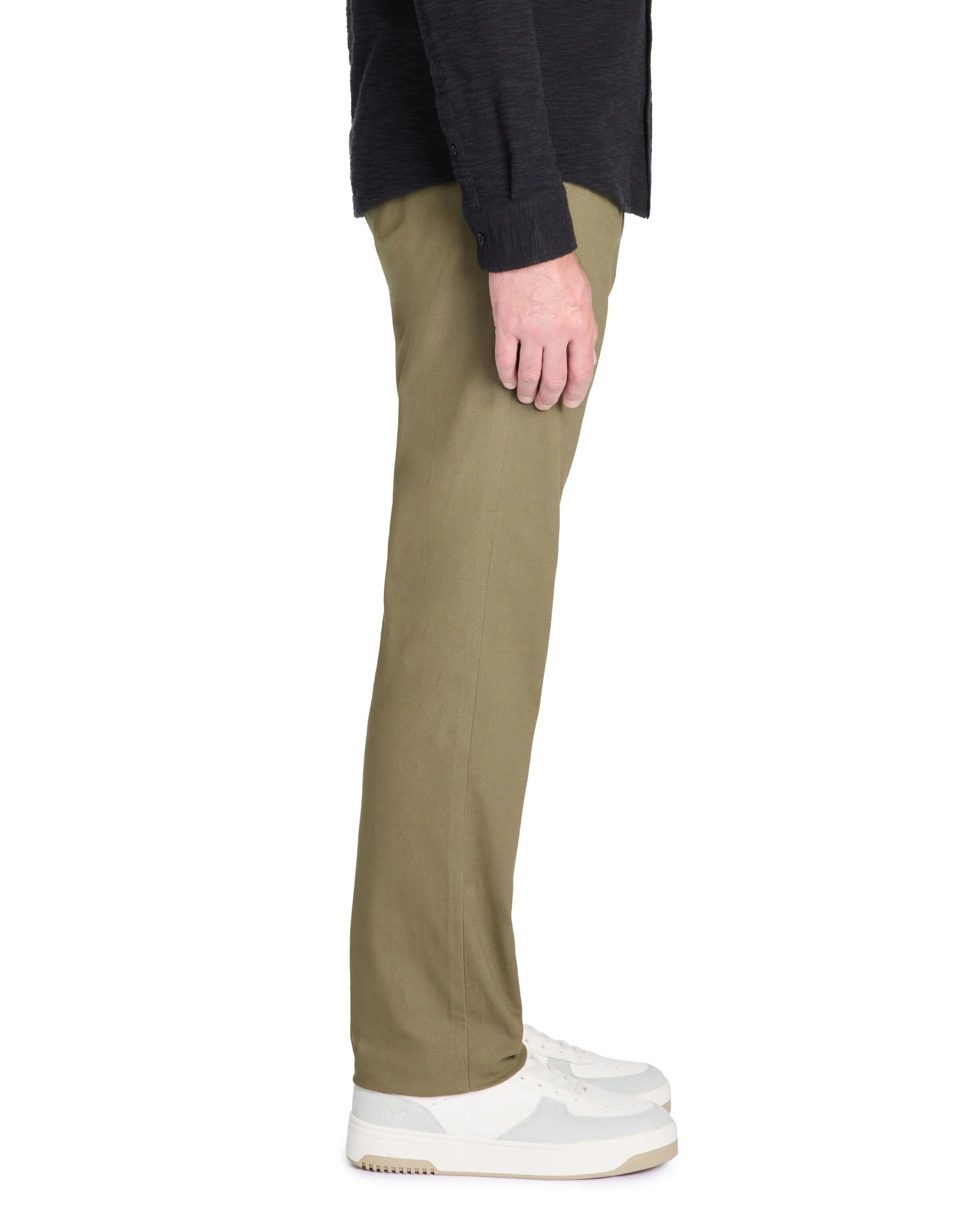 CELIO Men PANTS|1159444